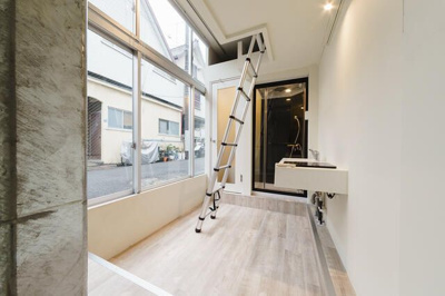 【その他】 | SAKURASAKURA