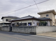 太田市藪塚町売家の画像