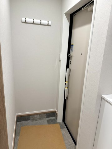 EVERLIFE西明石Ⅱの設備