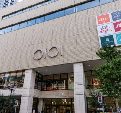 【周辺】 | スタイルレジデンス中野