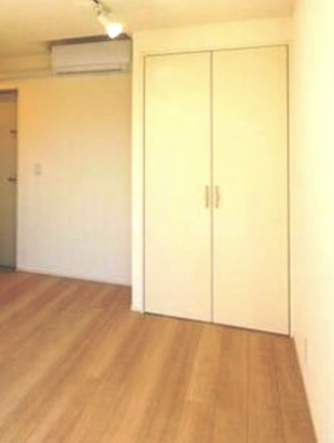 【収納】 | スタイルレジデンス中野