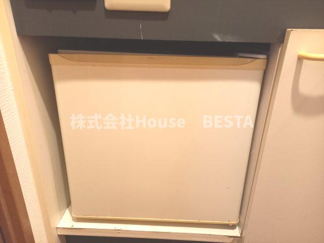 エスリード三宮フラワーロードの設備