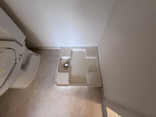 ＭａＭａｉｓｏｎ北六甲の設備