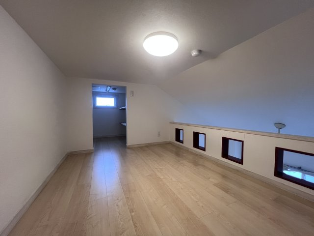 ＭａＭａｉｓｏｎ北六甲のその他