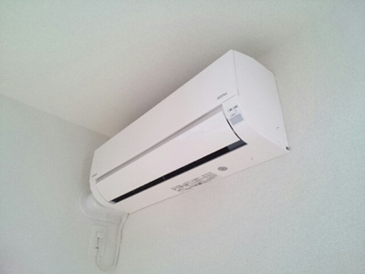 【設備】 | グランルーチェ