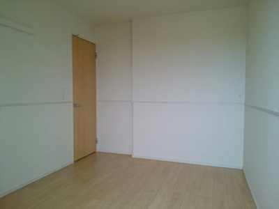 【内装】 | グランルーチェ