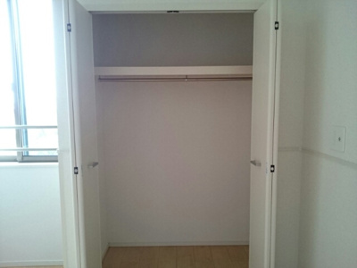 【収納】 | グランルーチェ