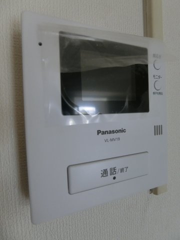 【セキュリティ】 | プレステージアスカ