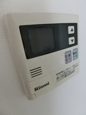 【設備】 | プレステージアスカ