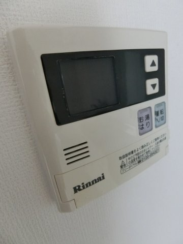 【設備】 | プレステージアスカ