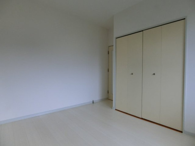 【洋室】 | プレステージアスカ