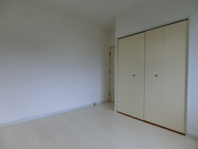 【洋室】 | プレステージアスカ