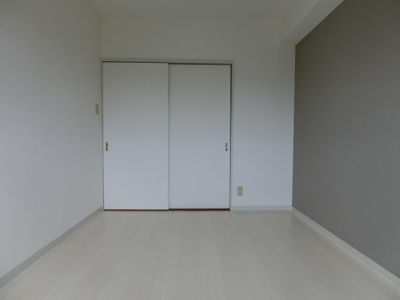 【内装】 | プレステージアスカ