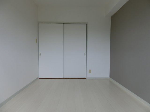 【内装】 | プレステージアスカ