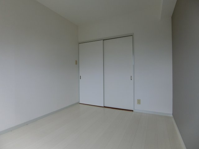 【内装】 | プレステージアスカ