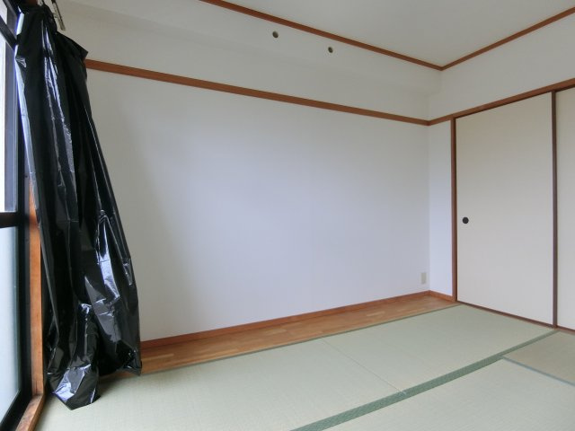 【和室】 | プレステージアスカ