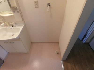 【設備】 | 坂の久保ハイツE棟