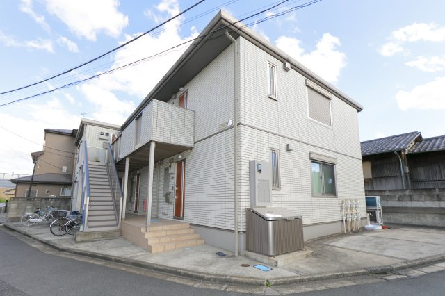 ブルー・イン・スカイ・シティ