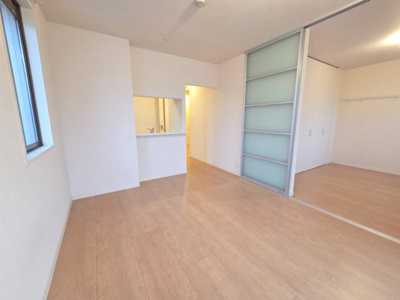 【居間・リビング】 | シャーメゾン・KOKOMO