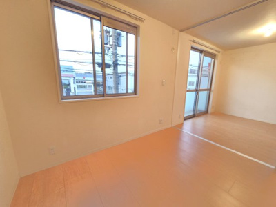 【洋室】 | シャーメゾン・KOKOMO