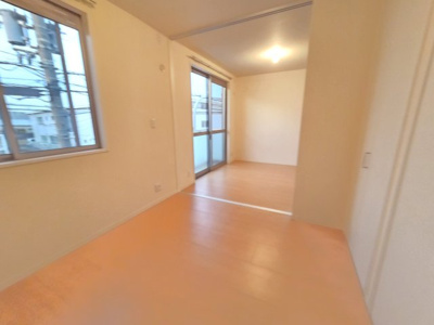 【洋室】 | シャーメゾン・KOKOMO