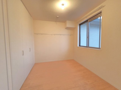 【洋室】 | シャーメゾン・KOKOMO