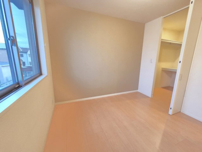 【洋室】 | シャーメゾン・KOKOMO