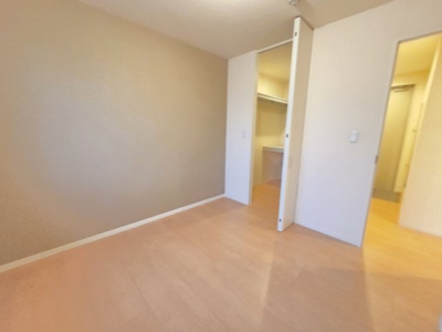 【洋室】 | シャーメゾン・KOKOMO