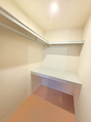 【洋室】 | シャーメゾン・KOKOMO