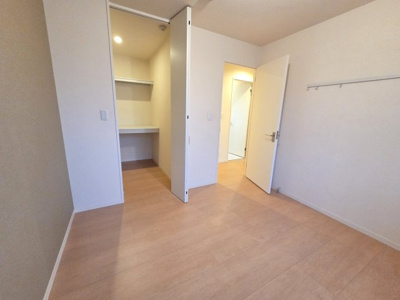 【洋室】 | シャーメゾン・KOKOMO