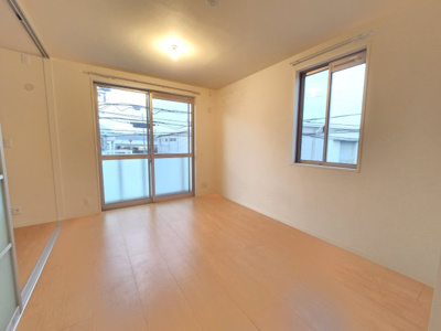 【居間・リビング】 | シャーメゾン・KOKOMO