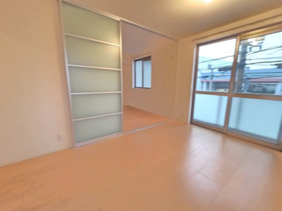 【その他】 | シャーメゾン・KOKOMO