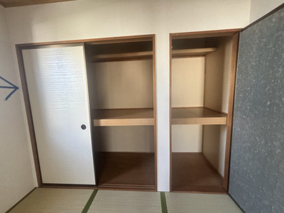 【収納】 | サングレース