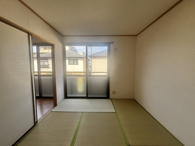 【和室】 | サングレース