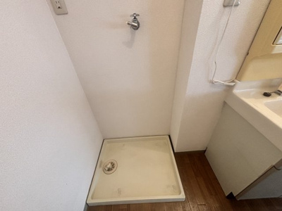 【その他】 | サングレース