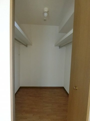 【収納】 | ハイカムール21