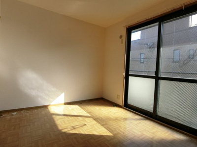 【収納】 | ハイカムール21