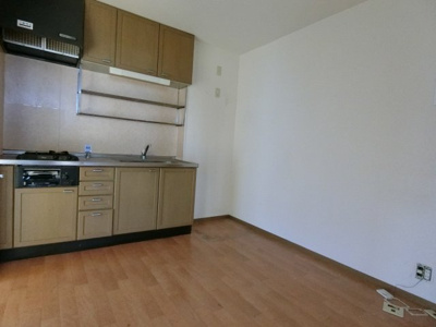 【居間・リビング】 | ハイカムール21