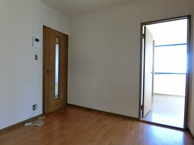 【内装】 | ハイカムール21