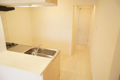 【キッチン】 | フェールプリエ | キッチン