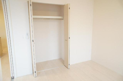 【収納】 | フェールプリエ | クローゼット