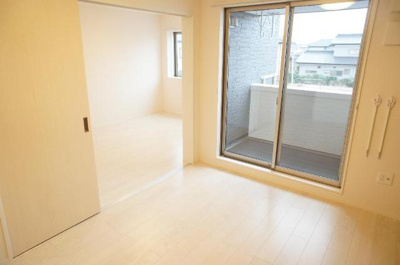 【居間・リビング】 | フェールプリエ | リビング