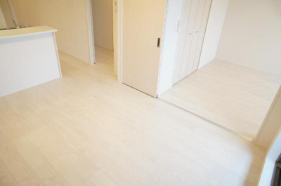 【居間・リビング】 | フェールプリエ | リビング