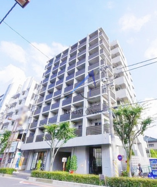 プラティーク・キューヴ