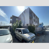 ヴェラルーナの画像