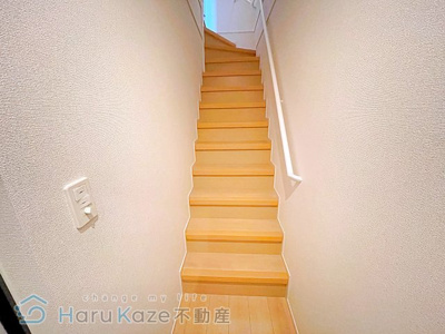 【内装】 | サニー本城【名古屋市賃貸・ネット無料】