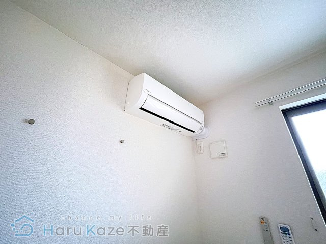 【設備】 | サニー本城【名古屋市賃貸・ネット無料】