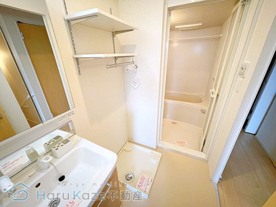 【設備】 | サニー本城【名古屋市賃貸・ネット無料】