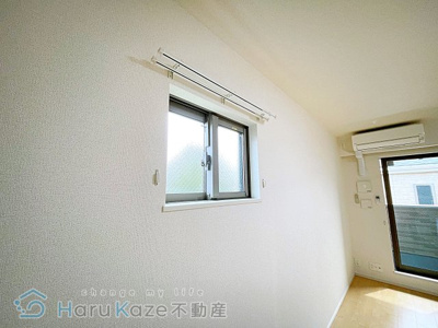 【内装】 | サニー本城【名古屋市賃貸・ネット無料】