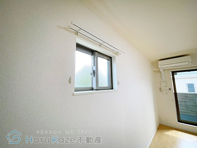 【内装】 | サニー本城【名古屋市賃貸・ネット無料】